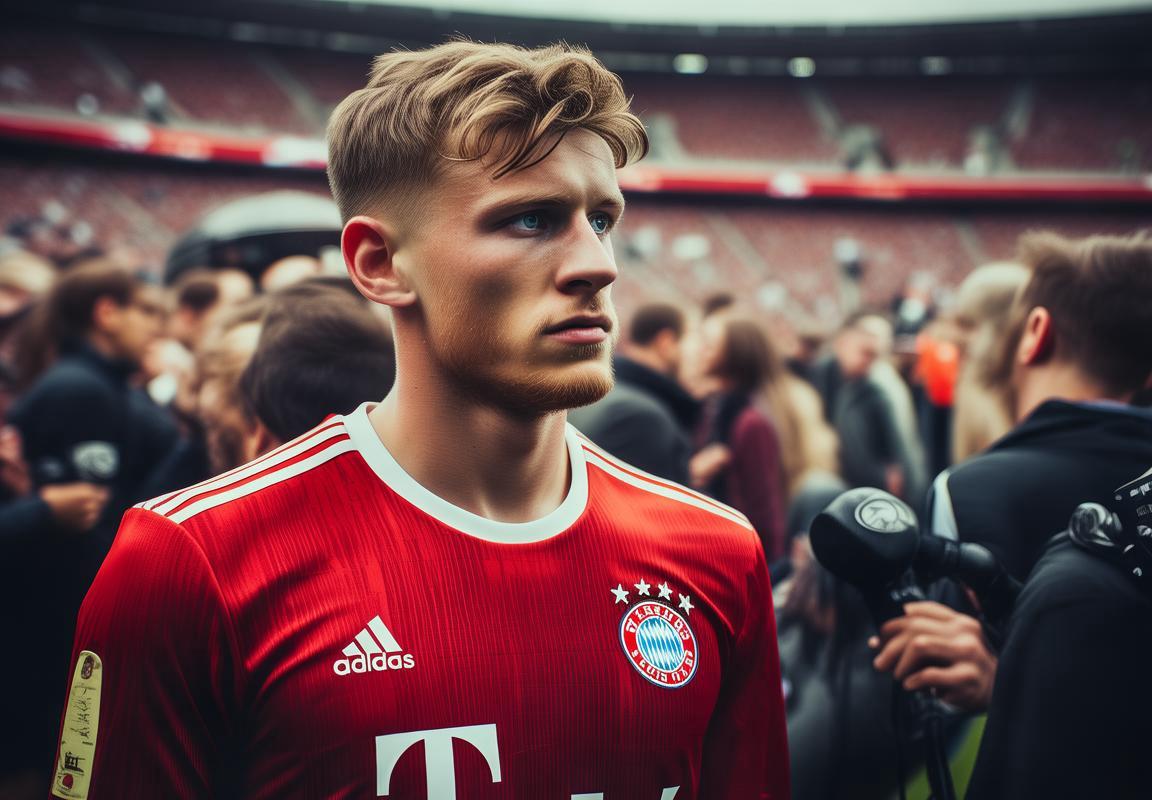 萨内拒绝拜仁千万欧肥约，经纪人操作引猜测，热刺成潜在下家