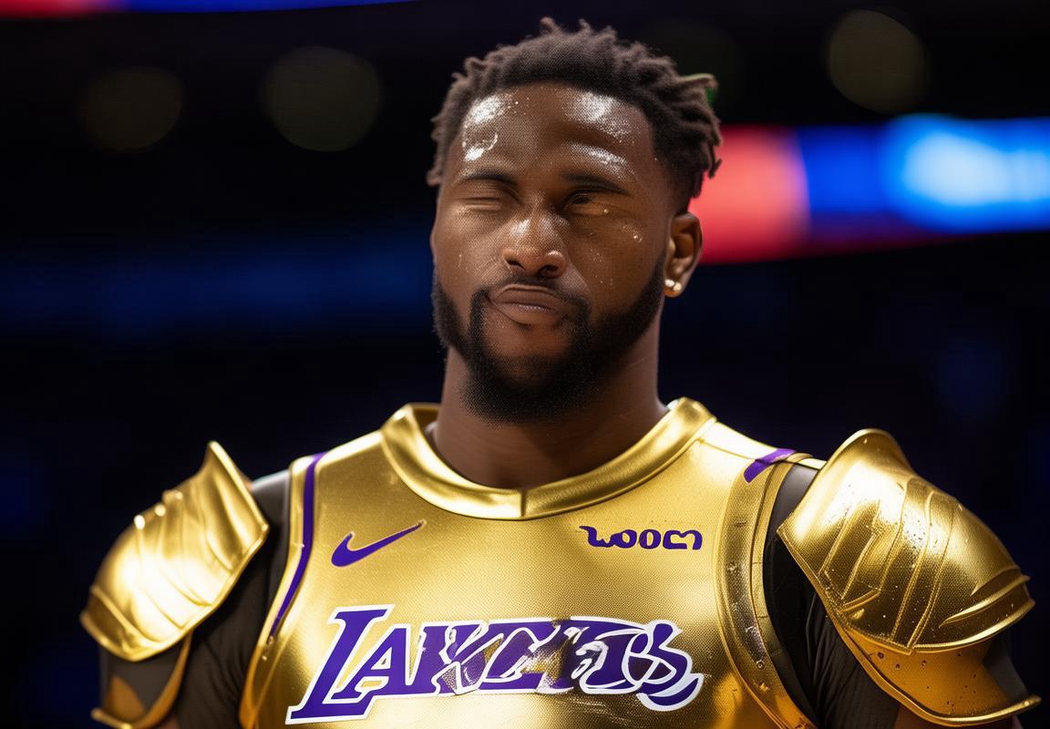 薪资专家：东契奇预计今年夏天与湖人签订三年1.65亿续约合同